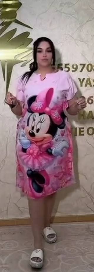 غوب ميكي image