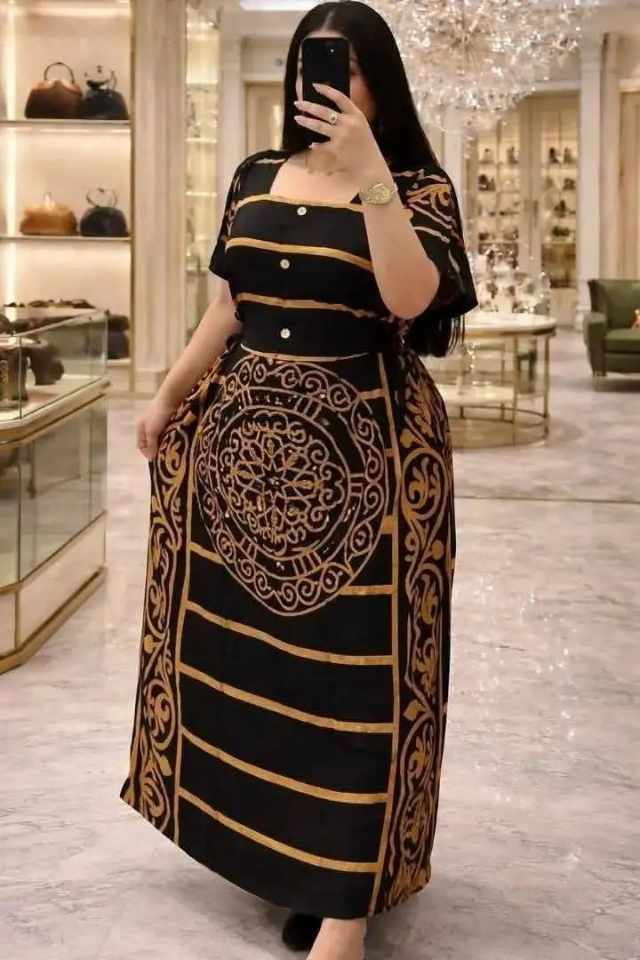 غوب طويلة image