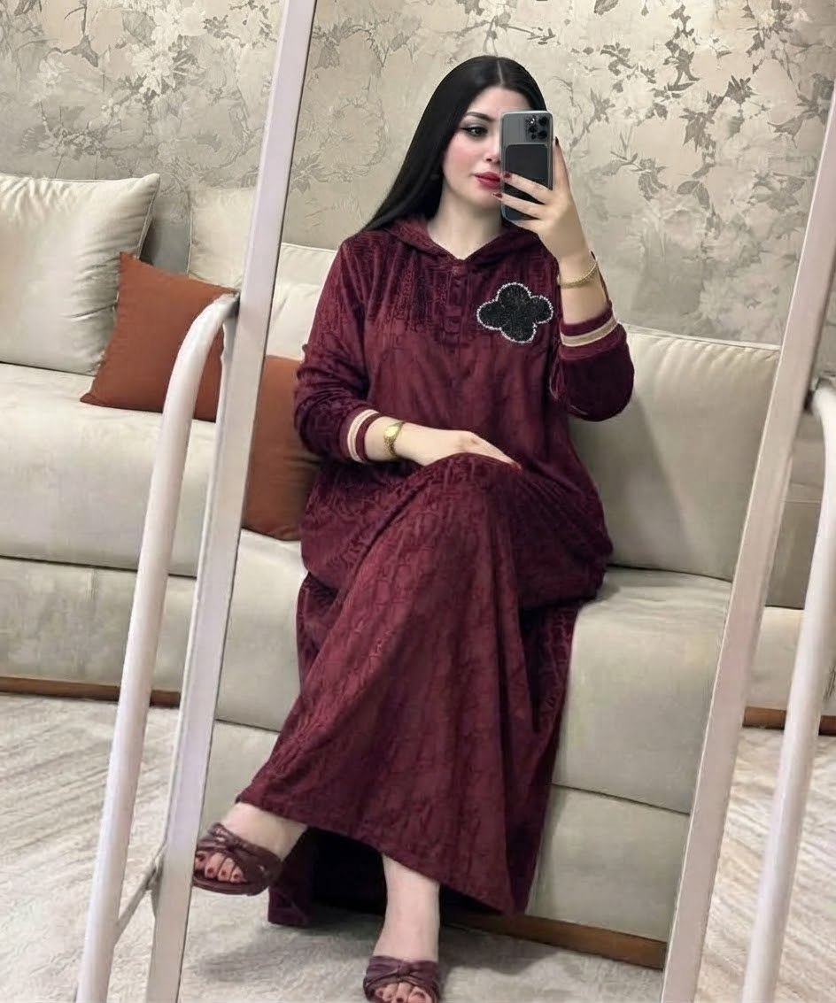 ببدعية
