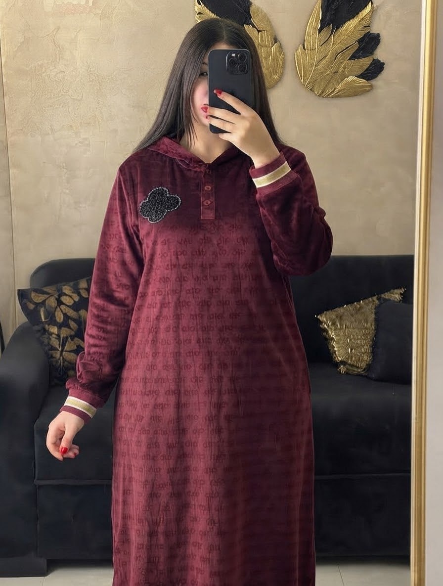 ببدعية