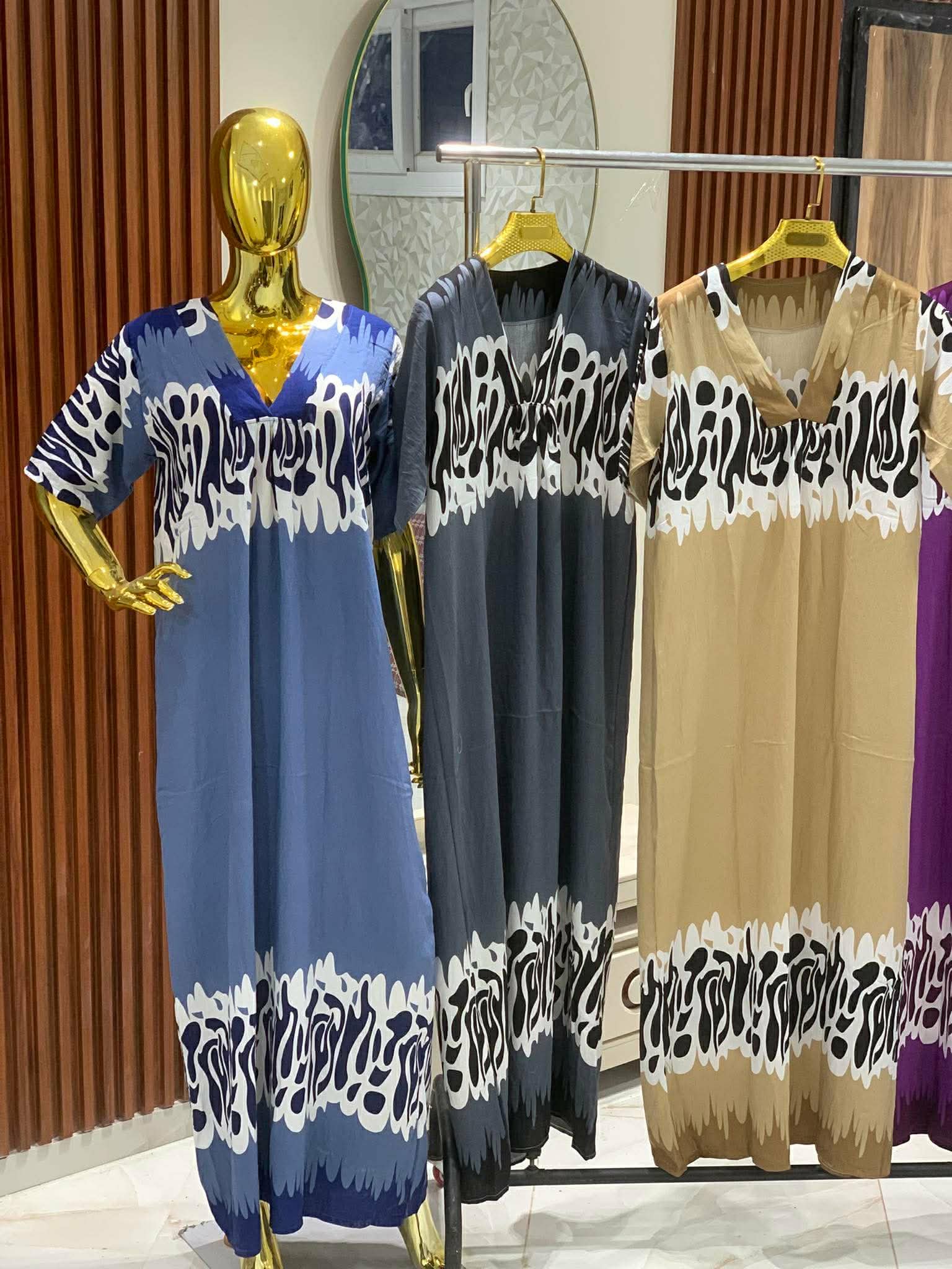 جبة صيوفي image