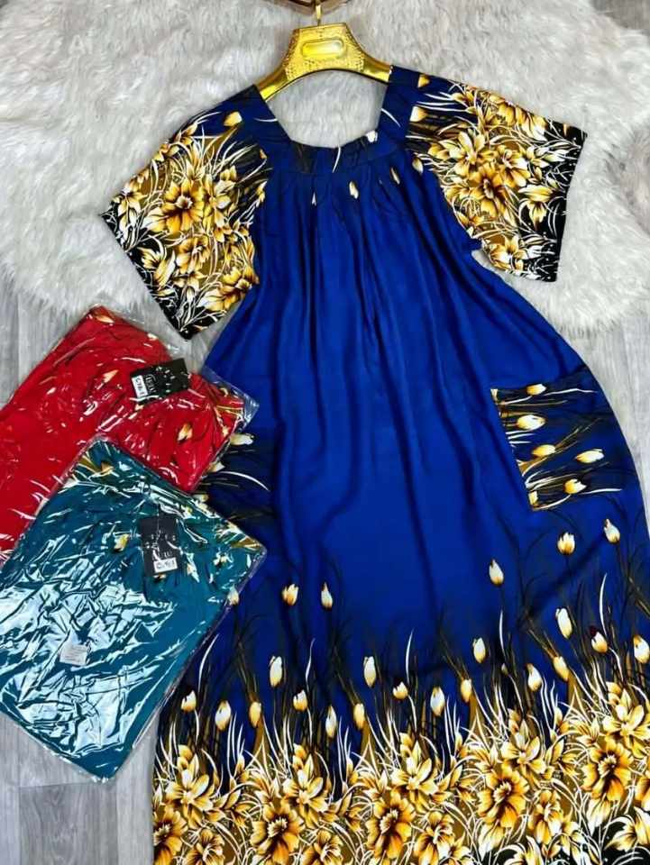 روب تهبل image