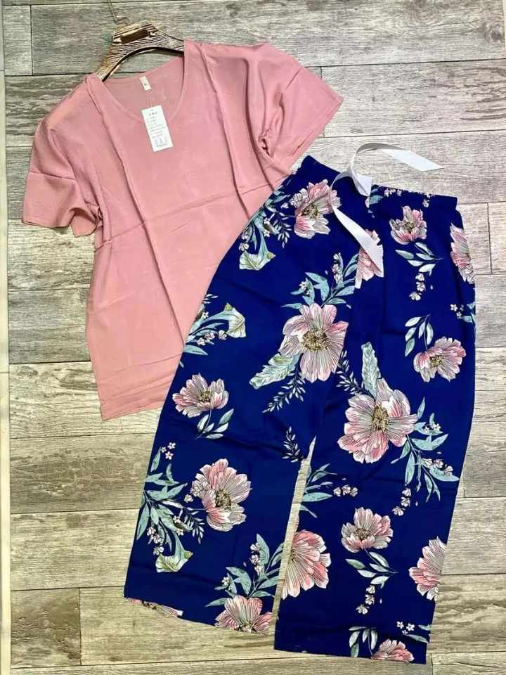 أونصومبل image