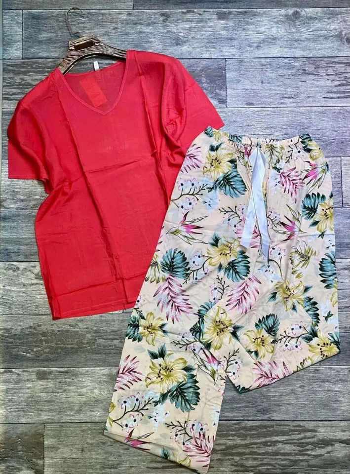 أونصومبل image