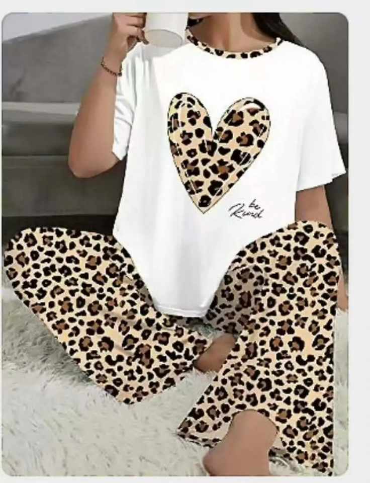 بيجاما تهبل image