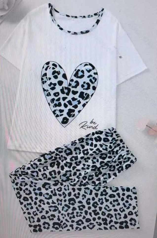 بيجاما تهبل