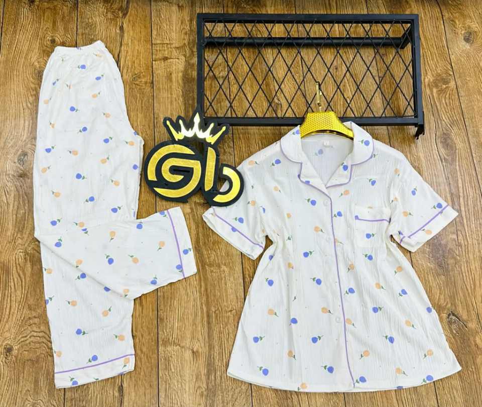 بيجاما تهبل image