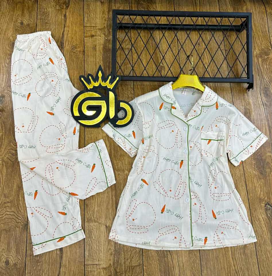 بيجاما تهبل image