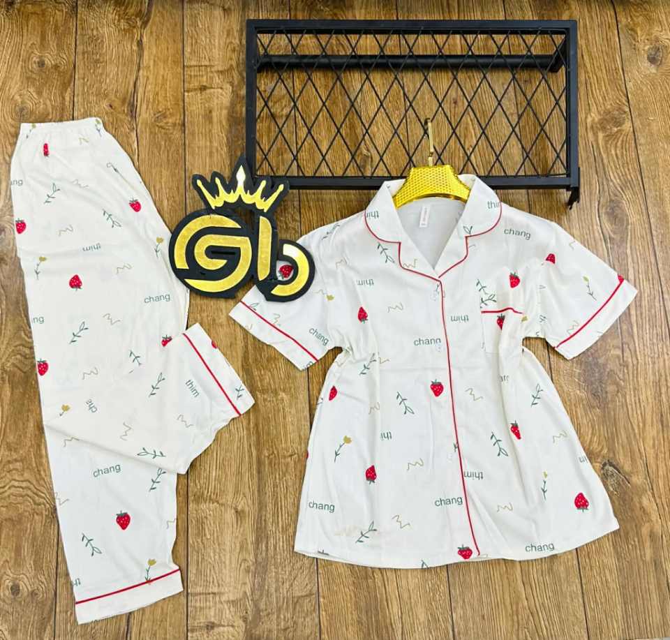 بيجاما تهبل image