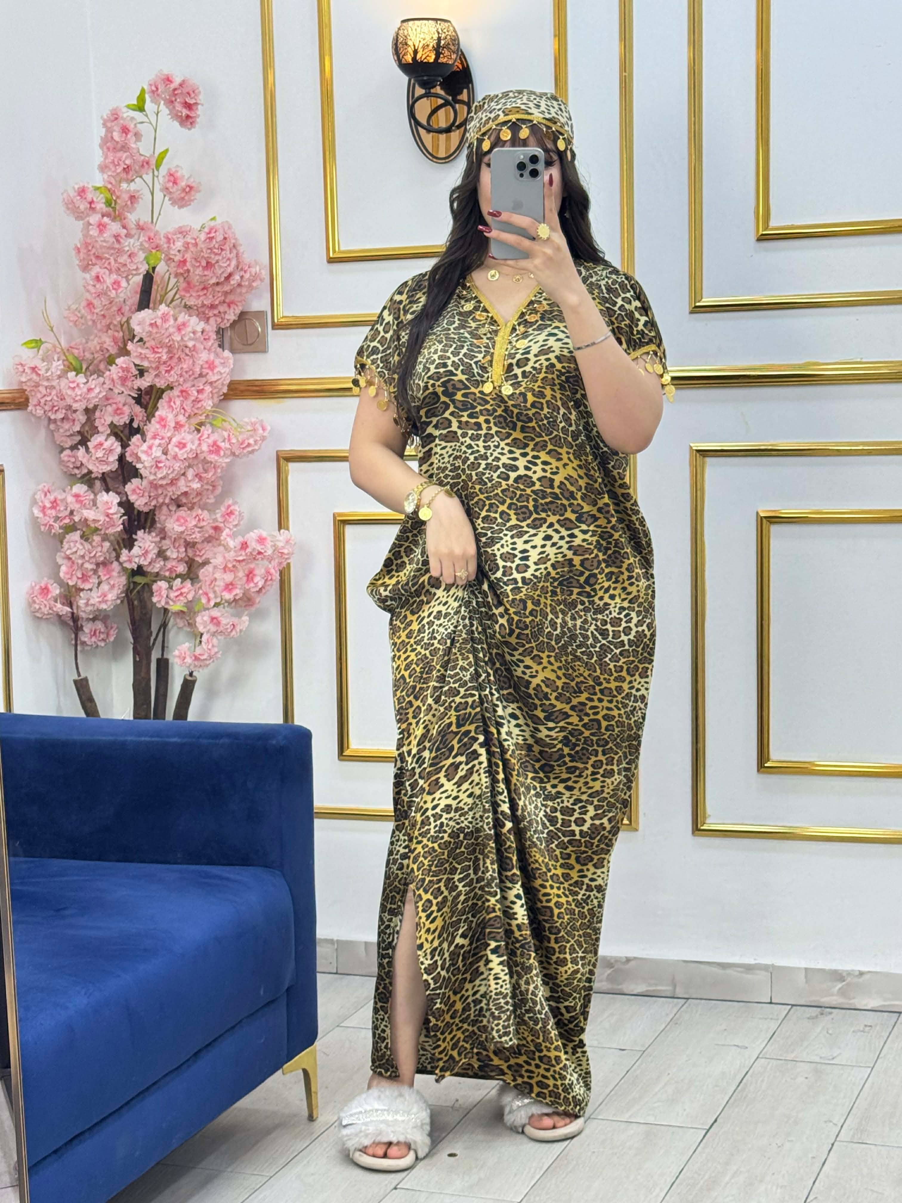 غوب نمري image