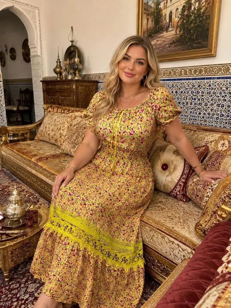 اغوب صيافي تووووب