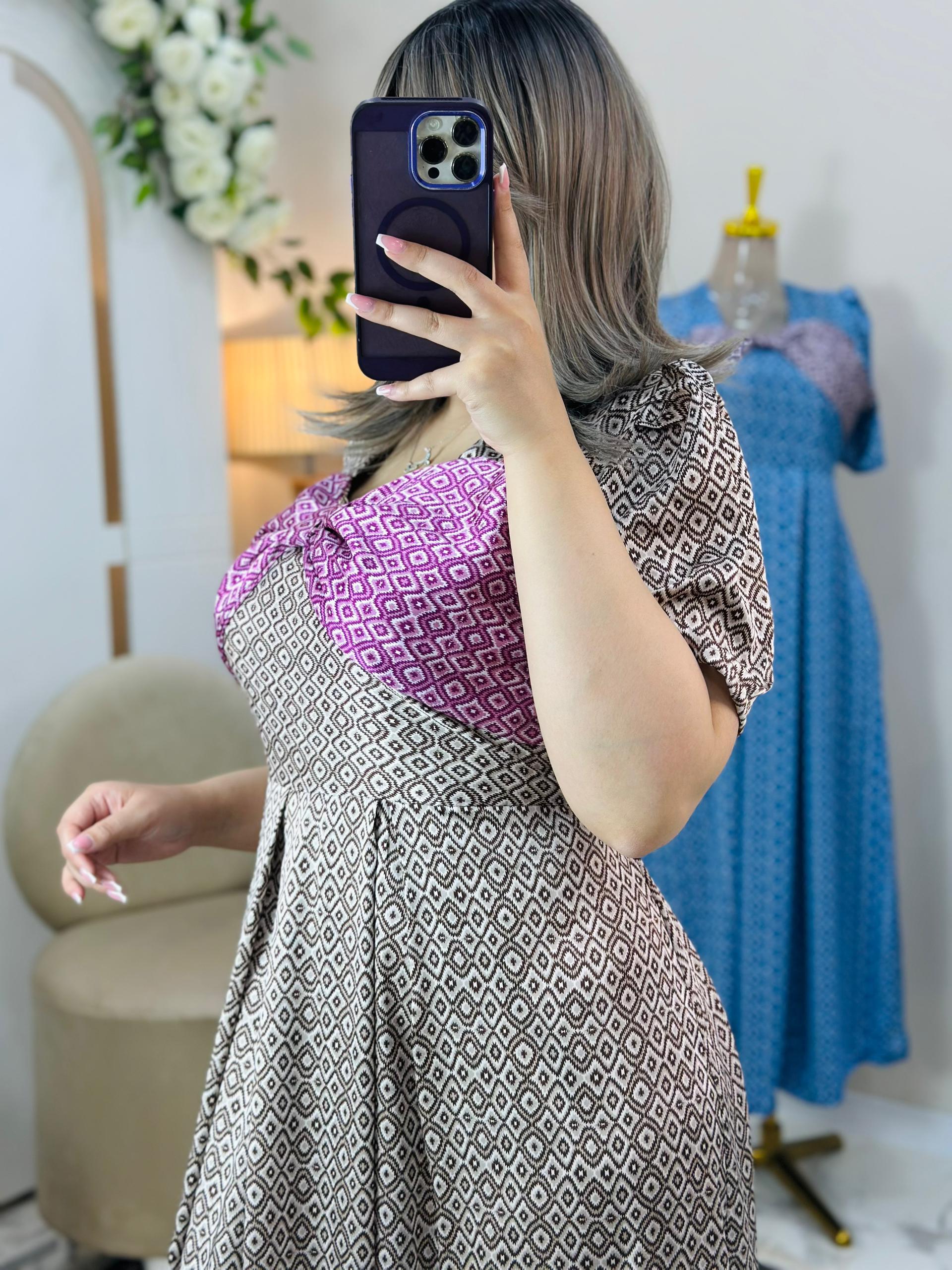 غوب بابيون image