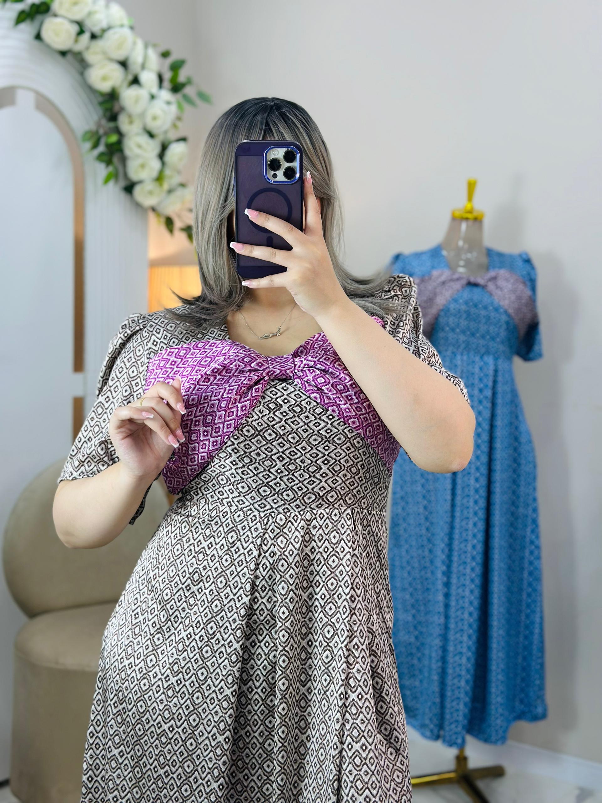 غوب بابيون image