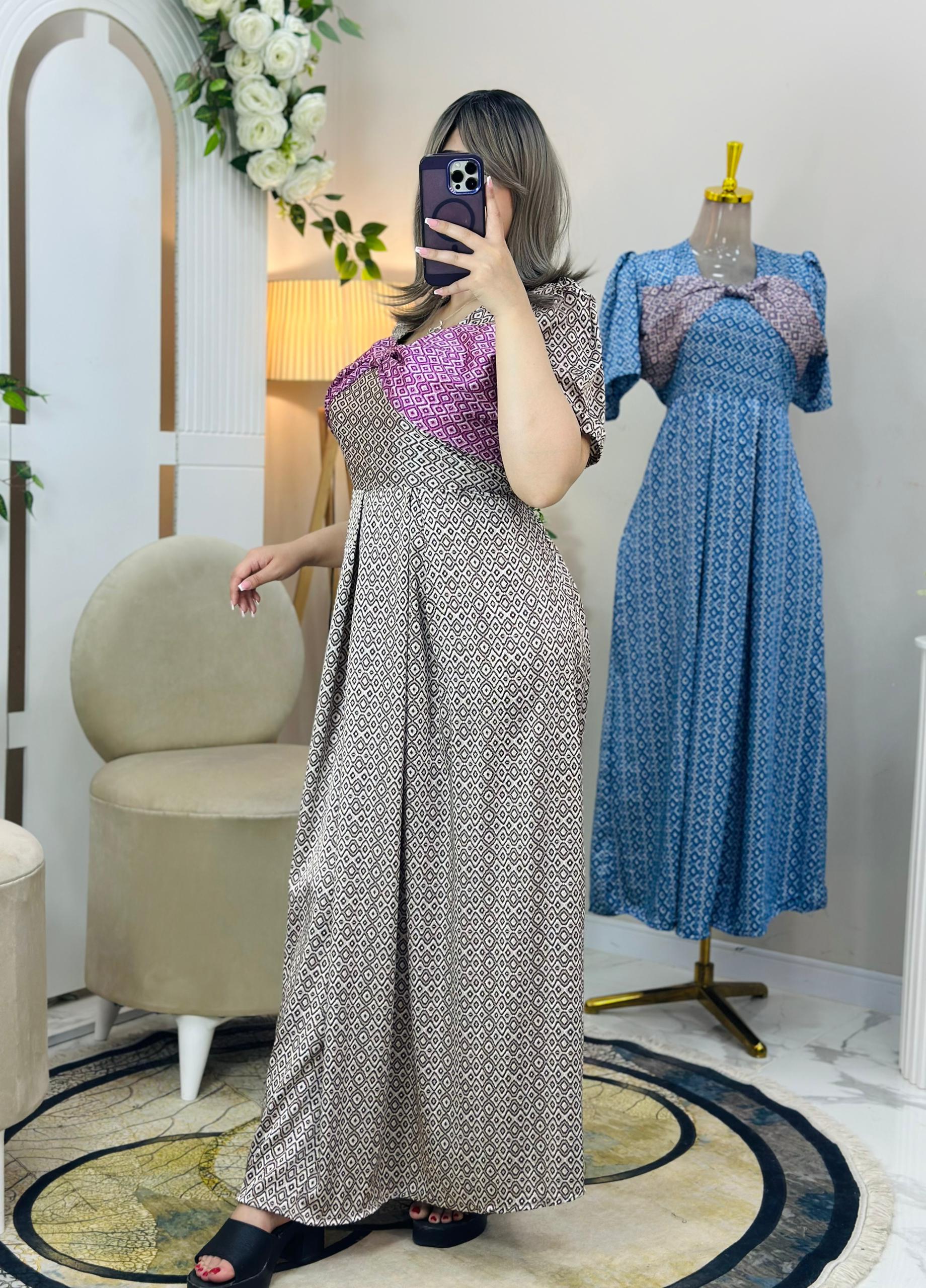 غوب بابيون image