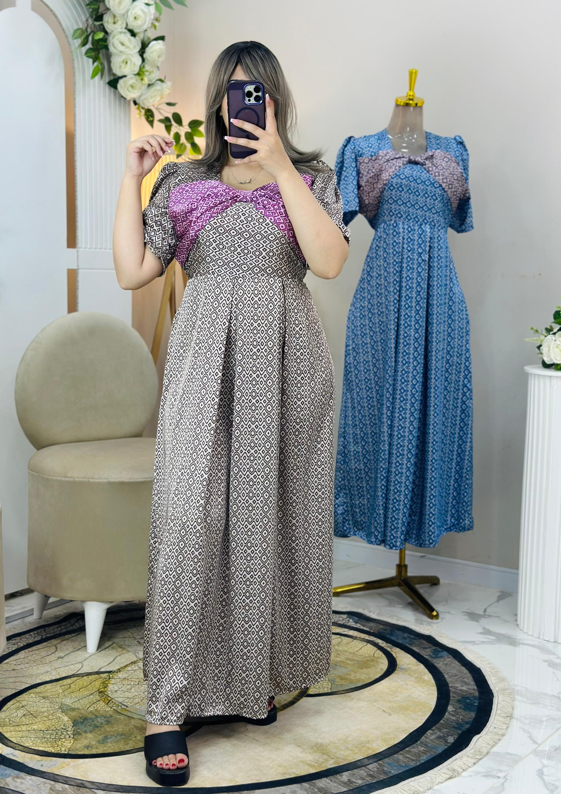 غوب بابيون image