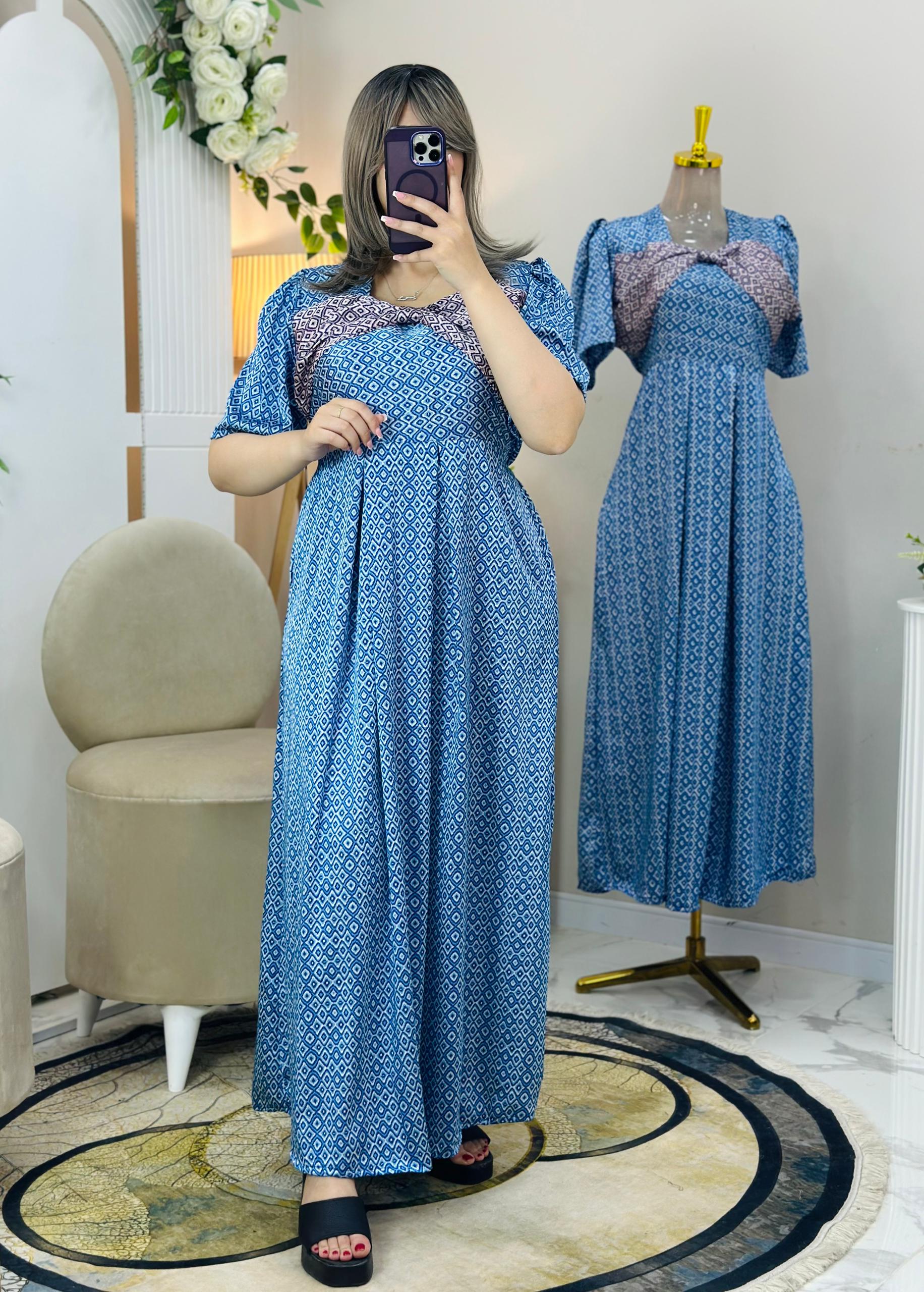 غوب بابيون image