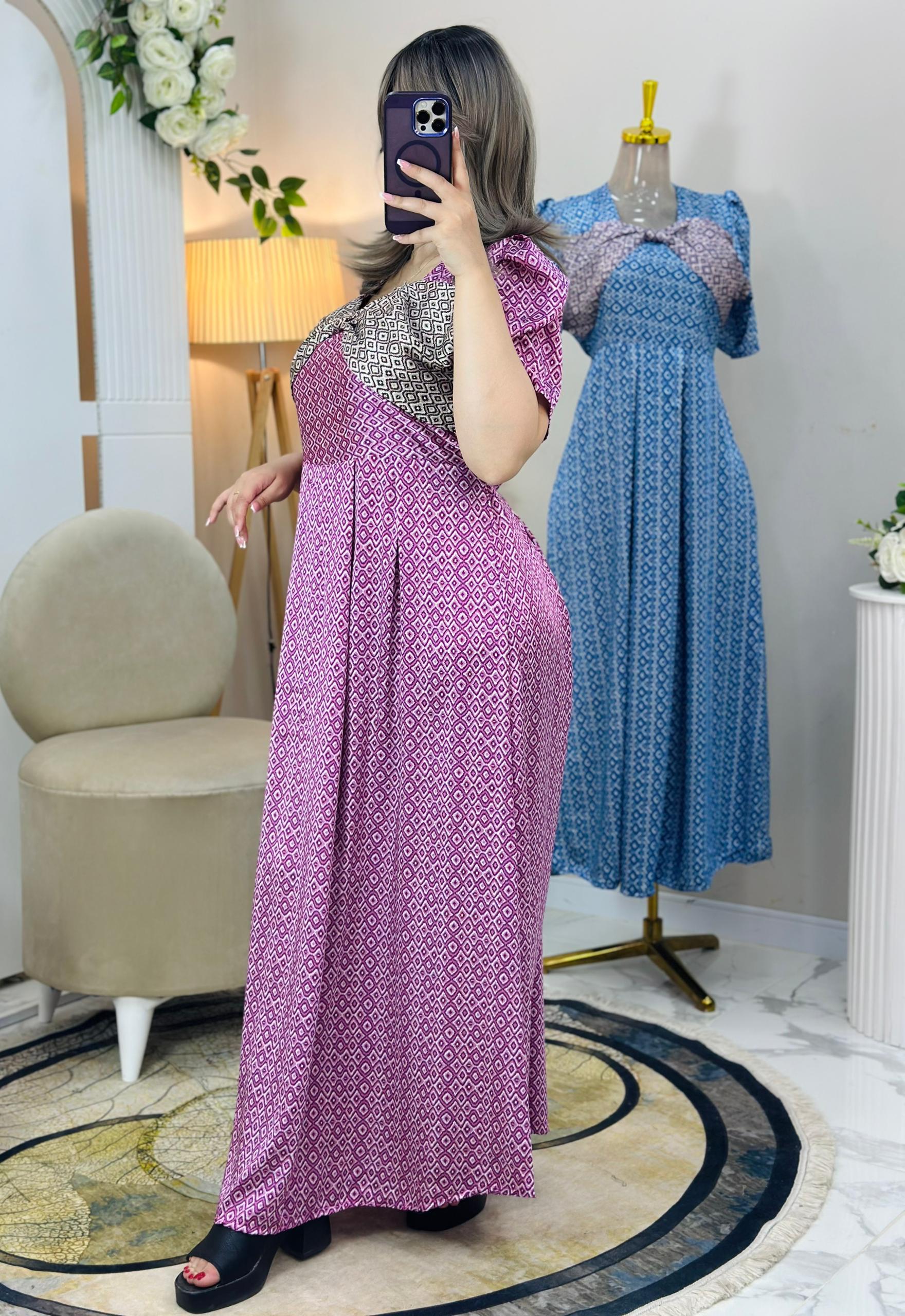 غوب بابيون image