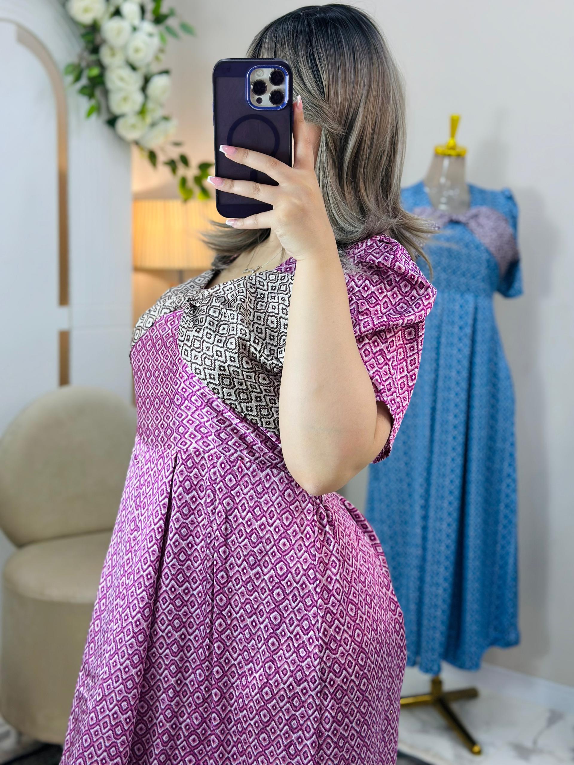 غوب بابيون image