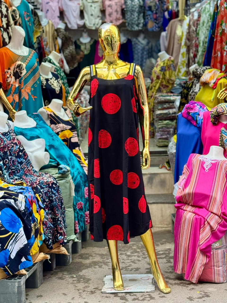 روب تهبل image