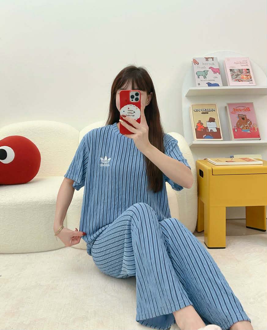 بيجاما أريور image