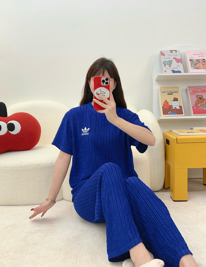 بيجاما أريور