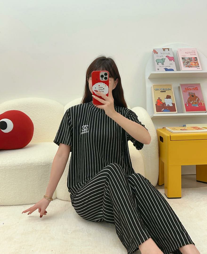 بيجاما أريور image