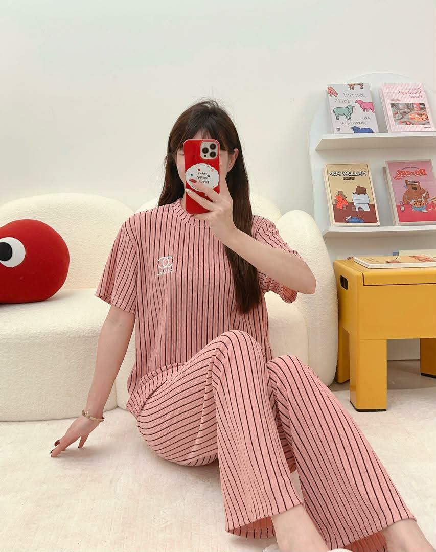 بيجاما أريور