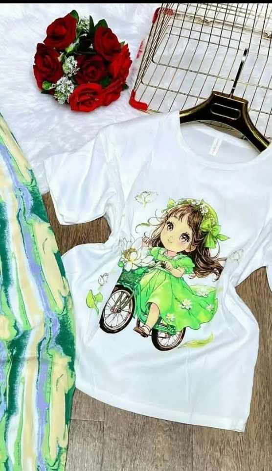 بيجاما روعة image