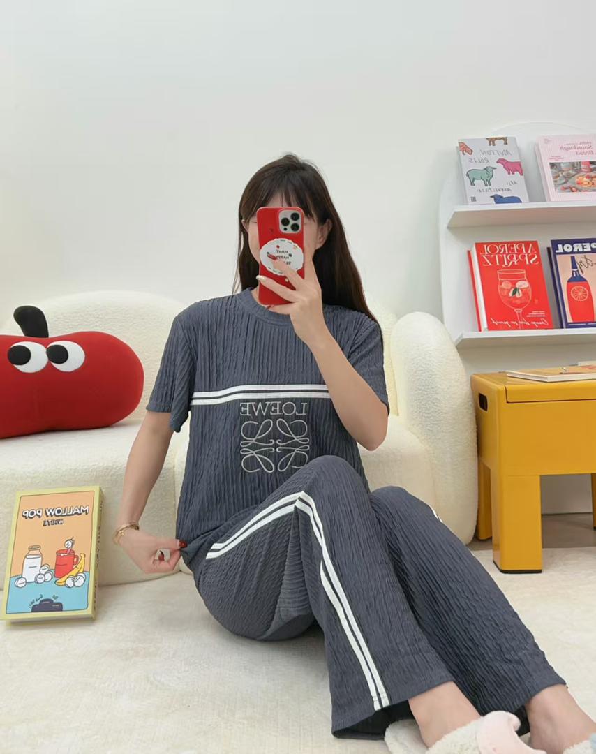 بيجاما أريور