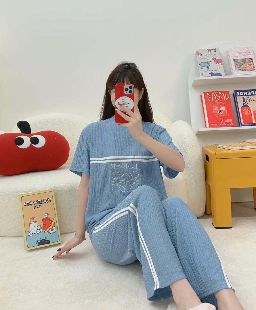 بيجاما أريور