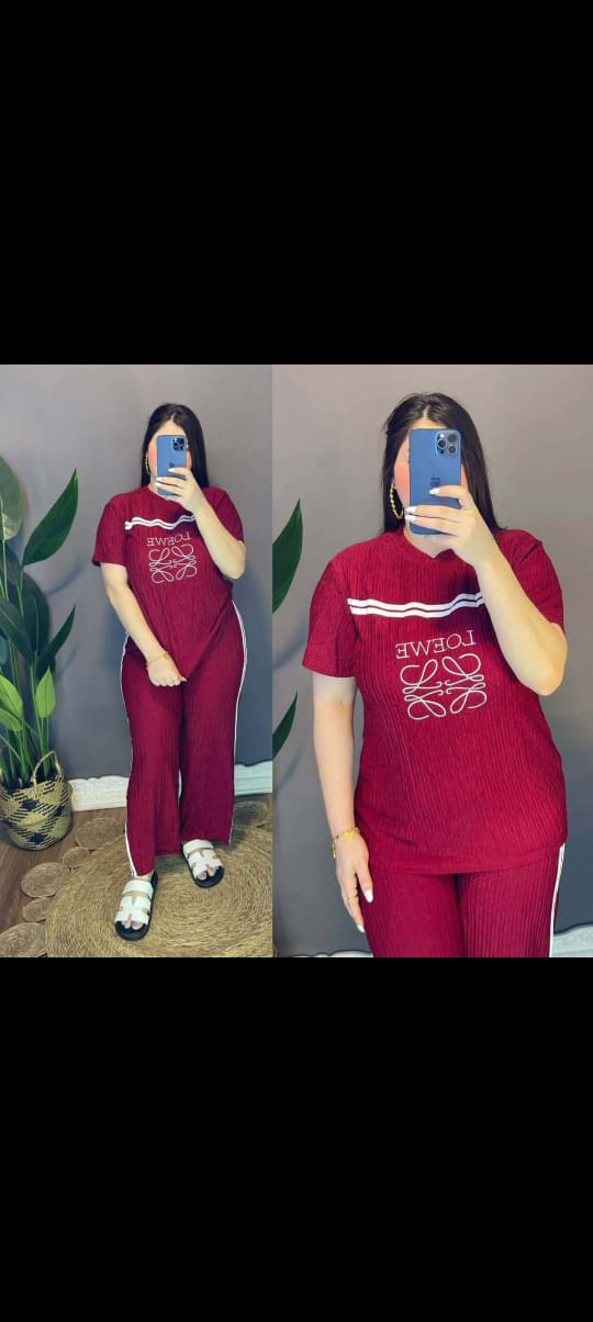 بيجاما أريور image