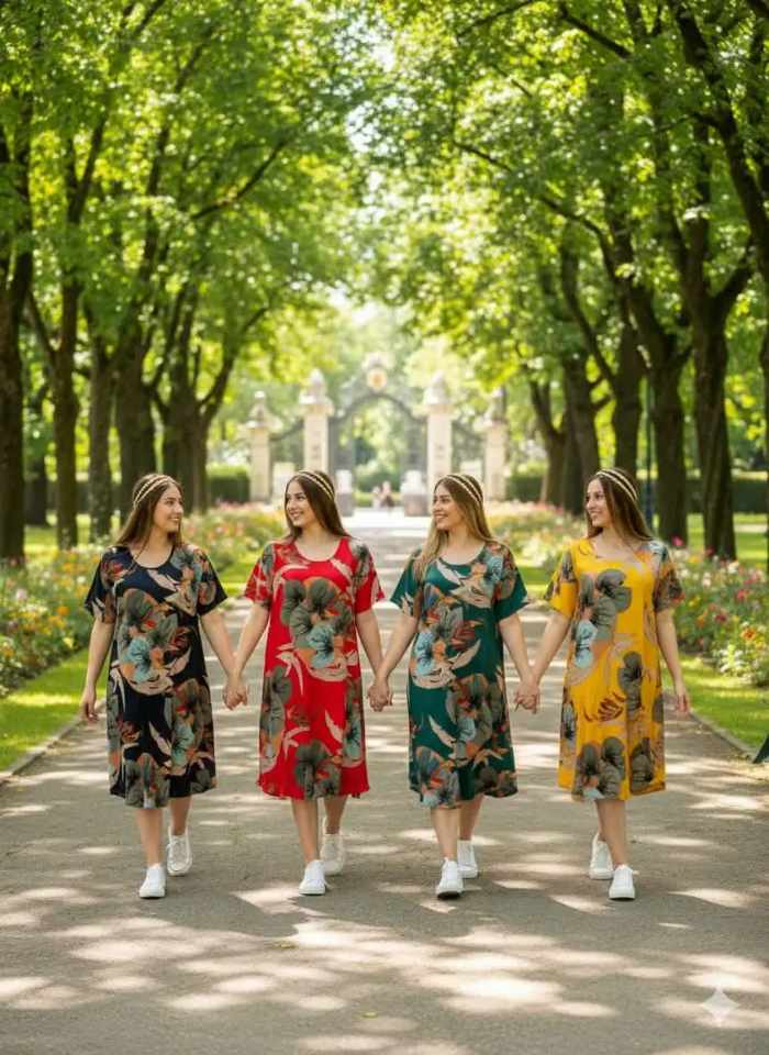 روب ميدي image