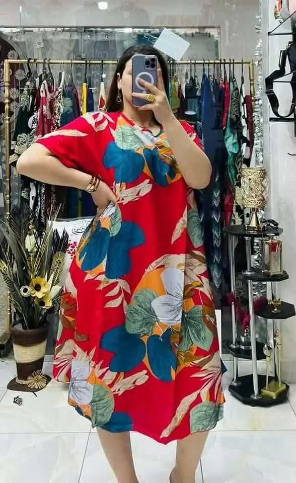 روب ميدي image