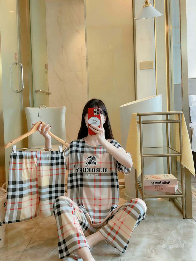 بيجاما 3بياس image