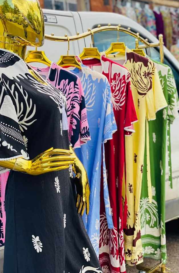 روب تهبل image