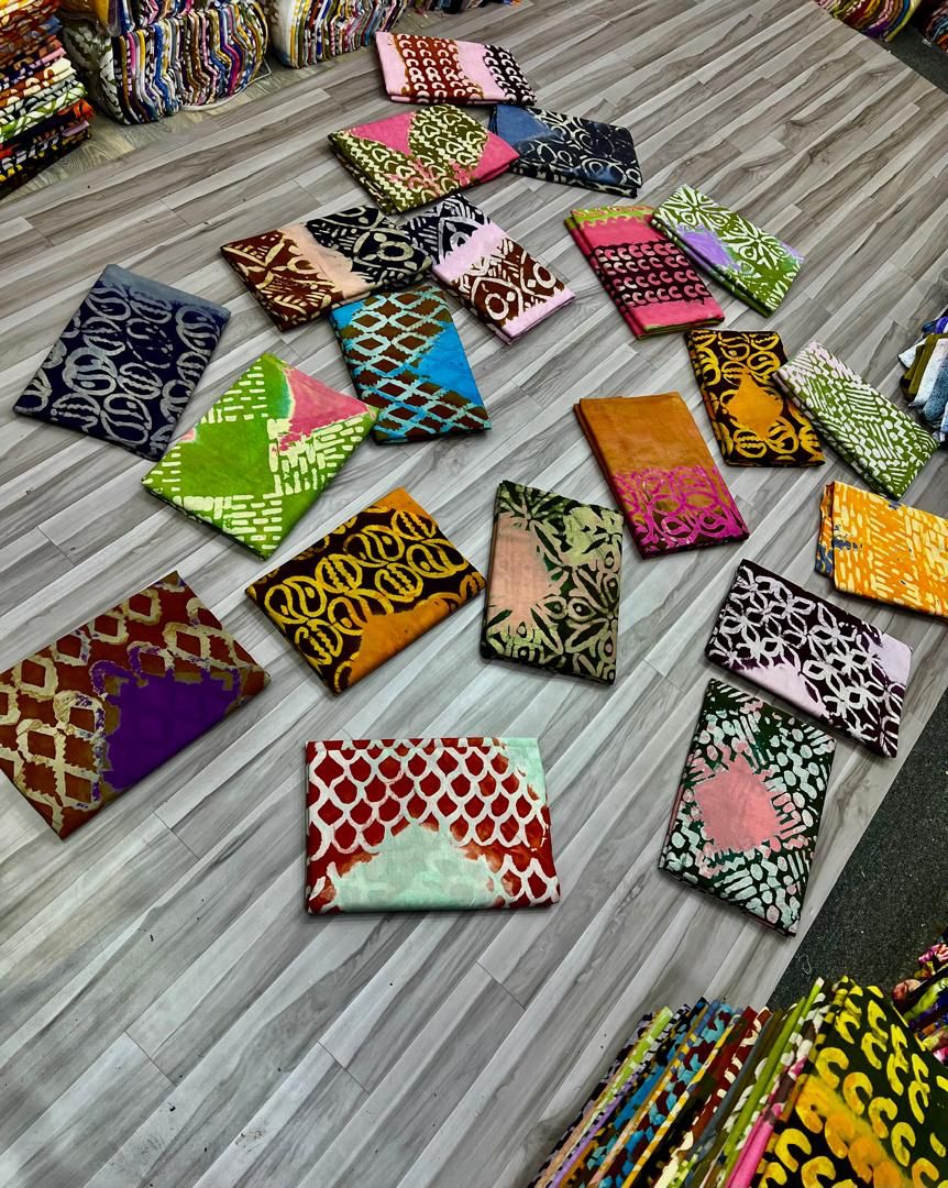 ملاحف حوزة متوفرين جملة وديطاي image