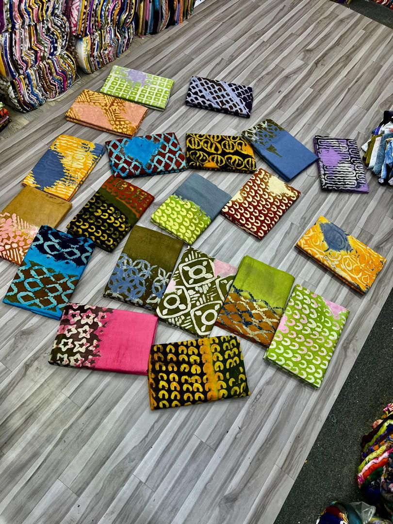 ملاحف حوزة متوفرين جملة وديطاي image