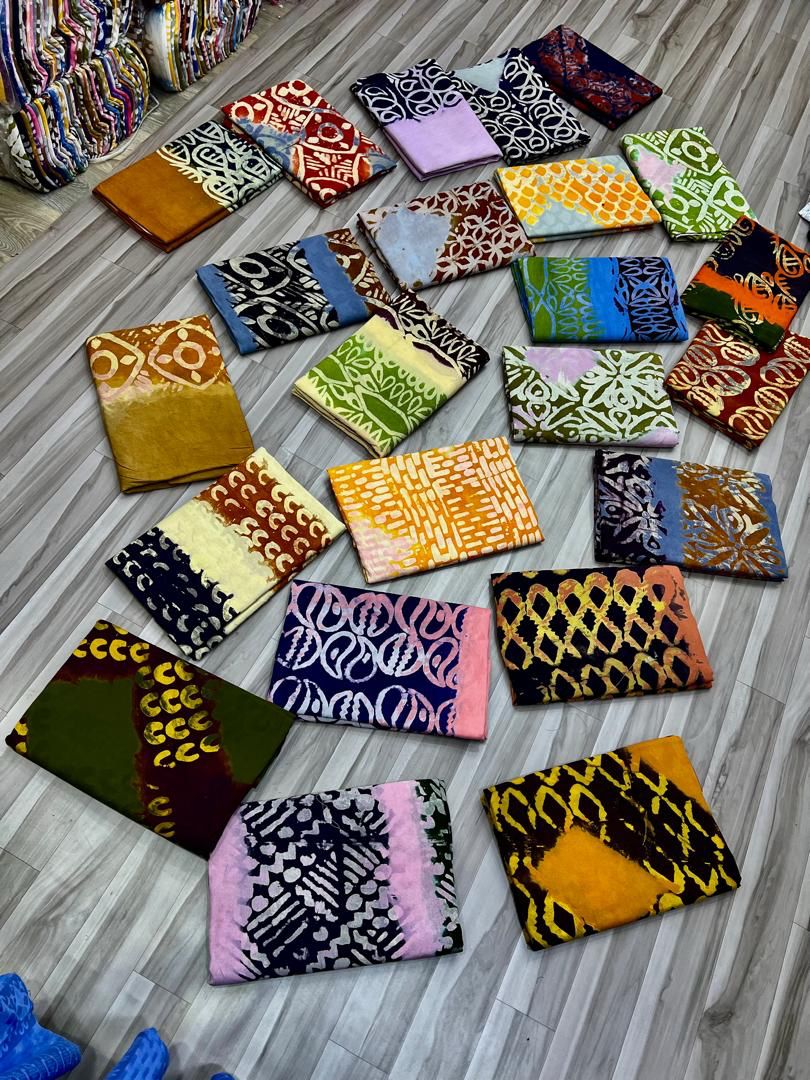 ملاحف حوزة متوفرين جملة وديطاي image