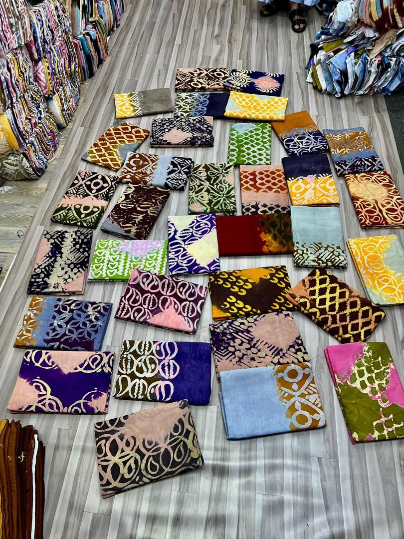 ملاحف حوزة متوفرين جملة وديطاي image