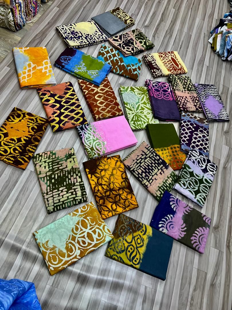 ملاحف حوزة متوفرين جملة وديطاي image