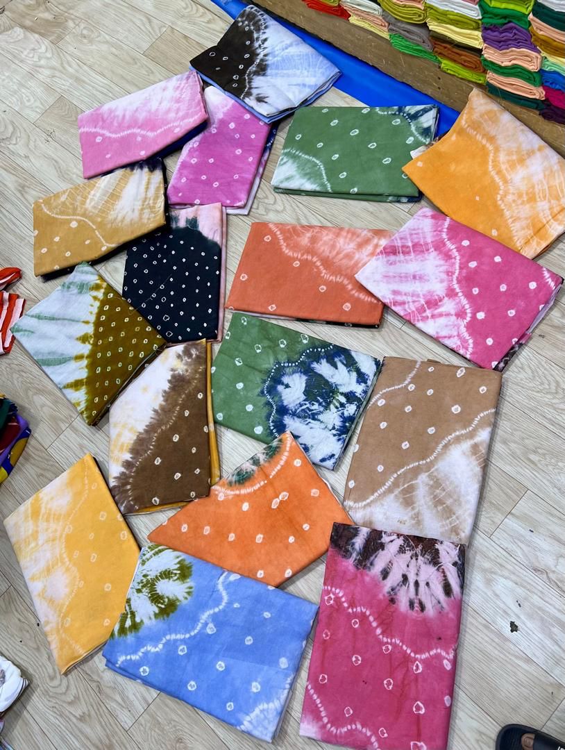 ملاحف حوزة متوفرين جملة وديطاي