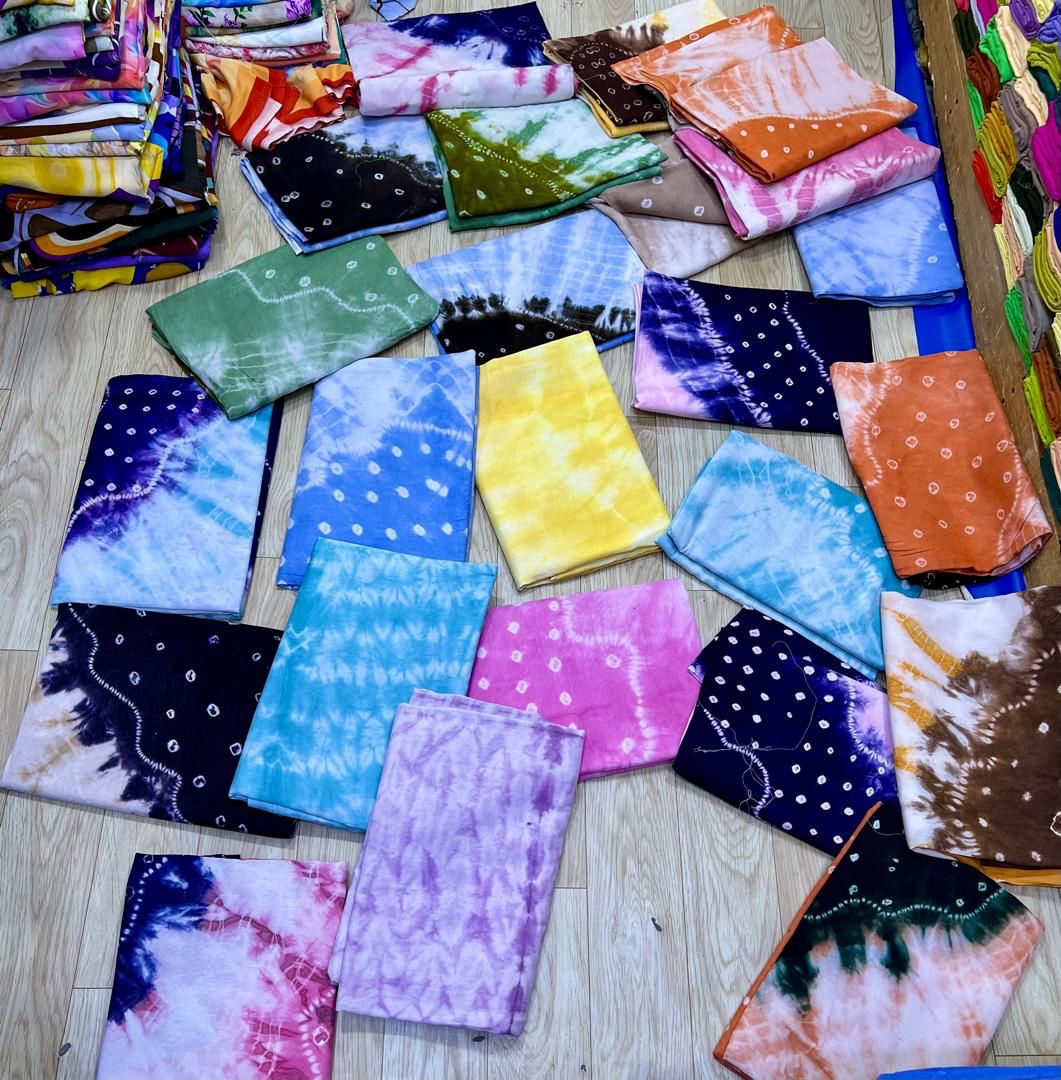 ملاحف حوزة متوفرين جملة وديطاي