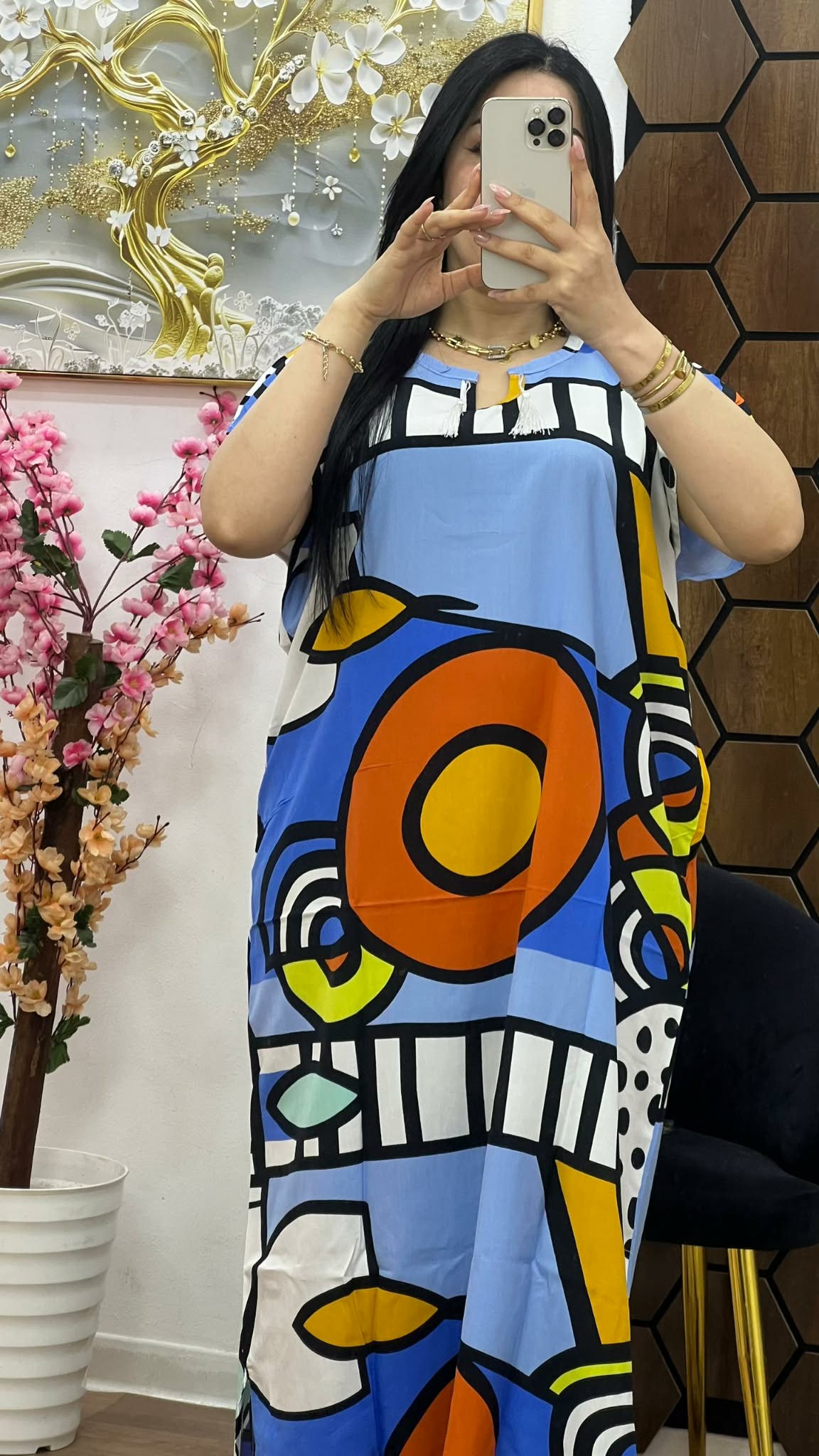 مودال بيكاسو image