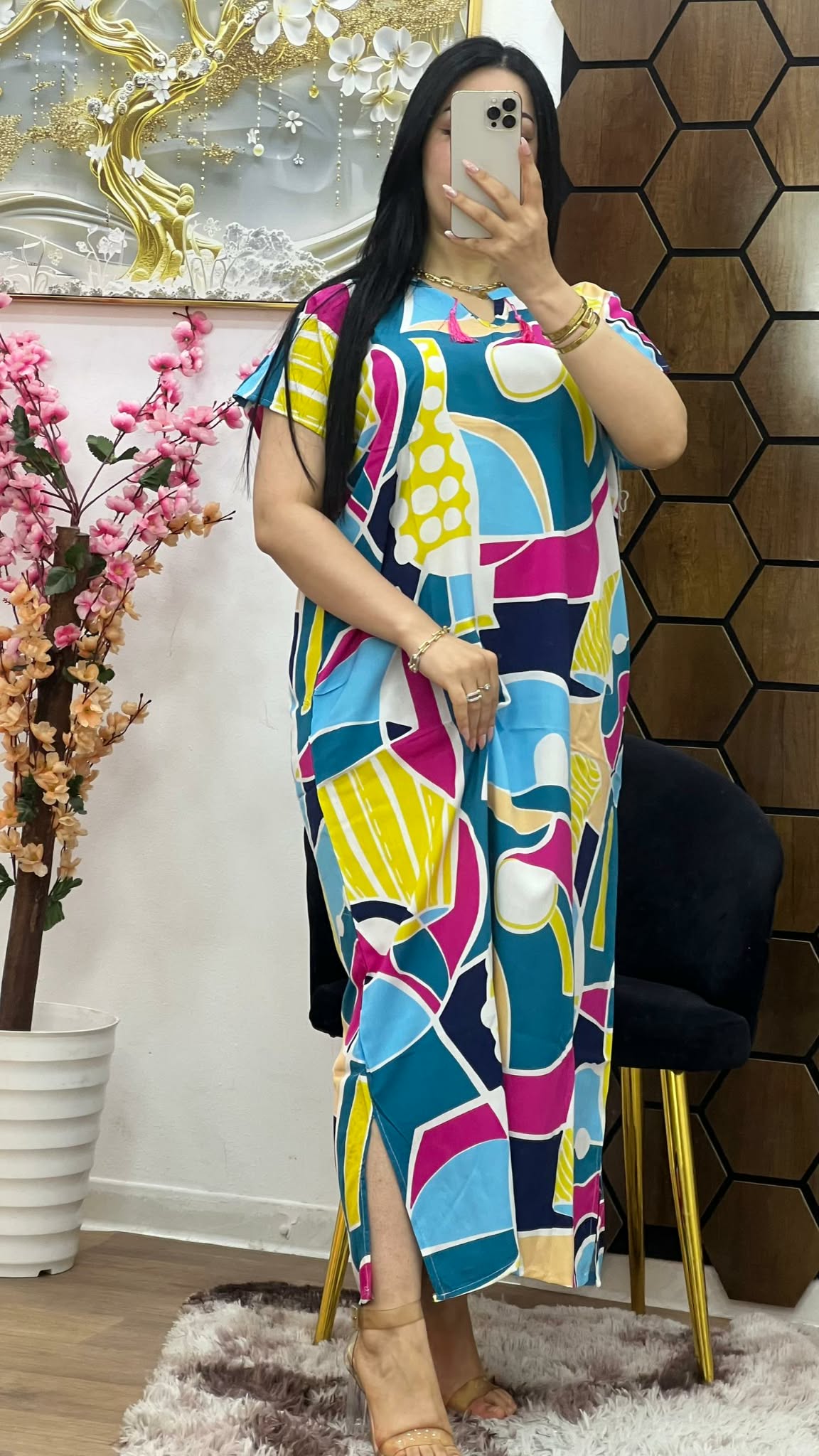 مودال بيكاسو image