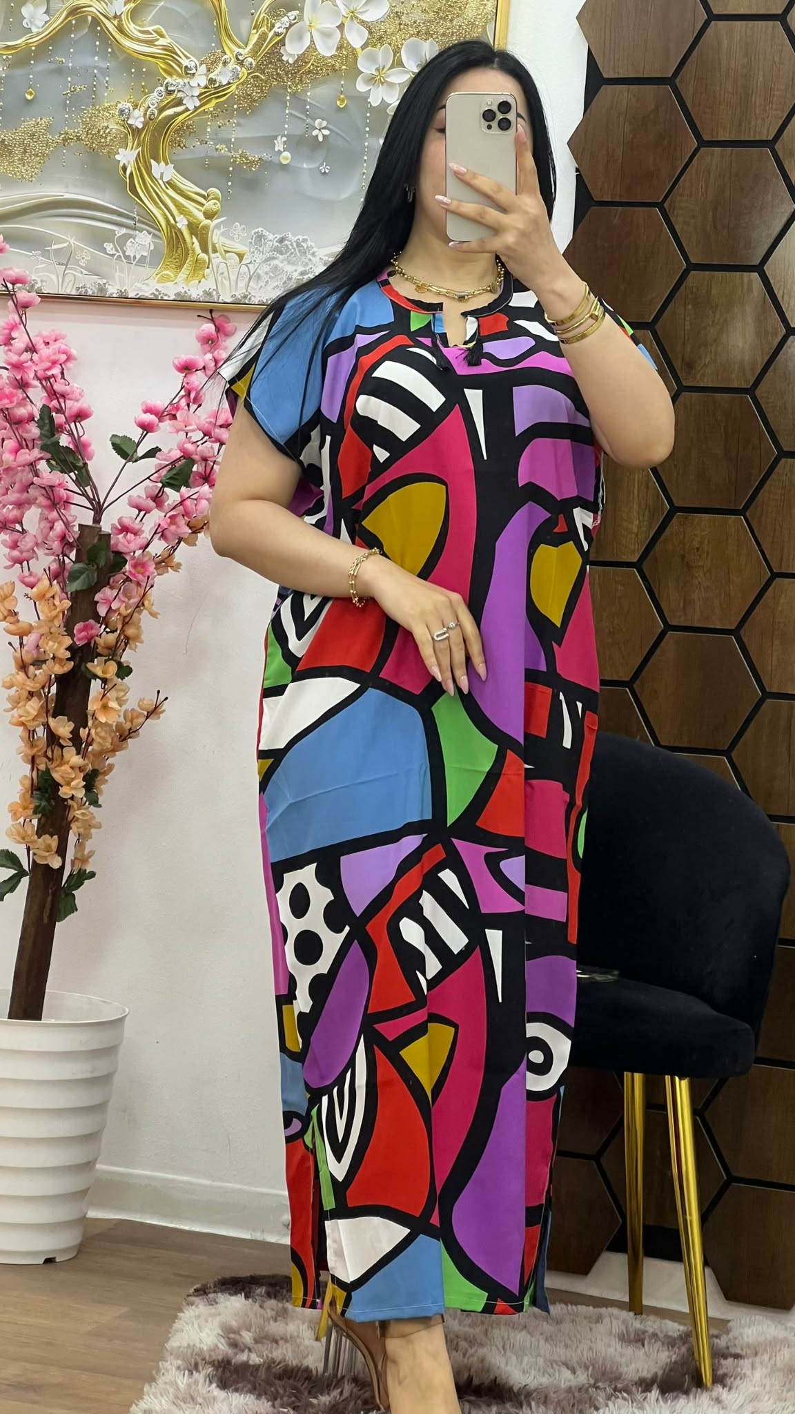 مودال بيكاسو image