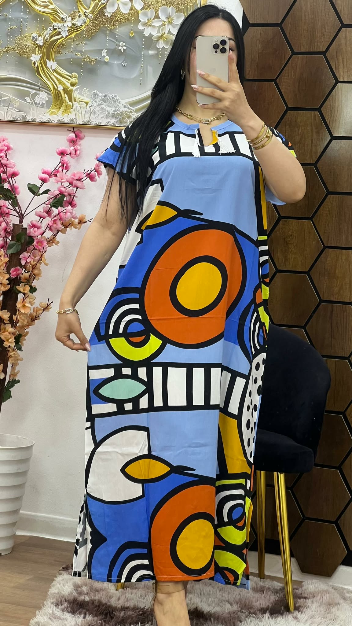 مودال بيكاسو image