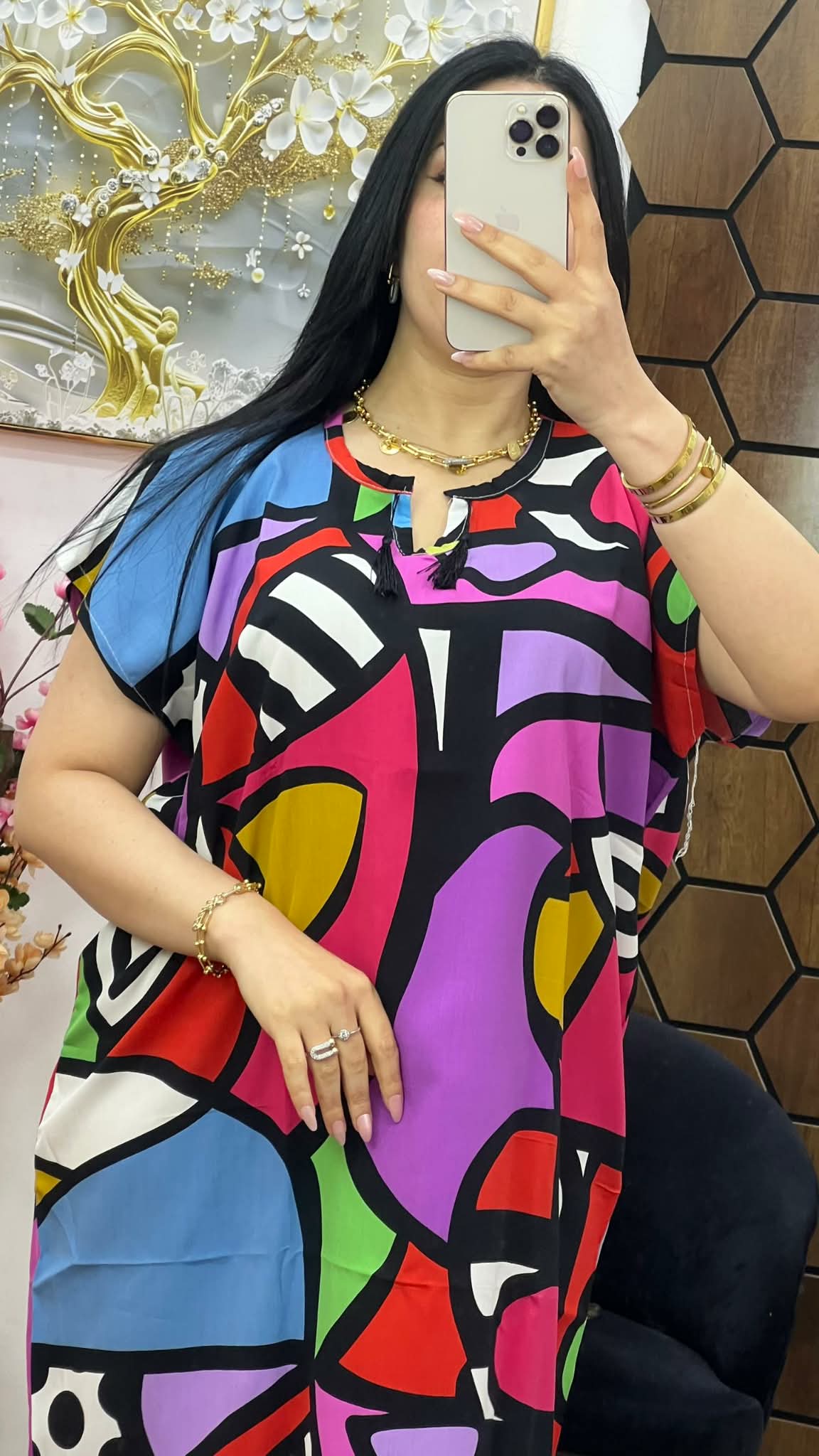 مودال بيكاسو image