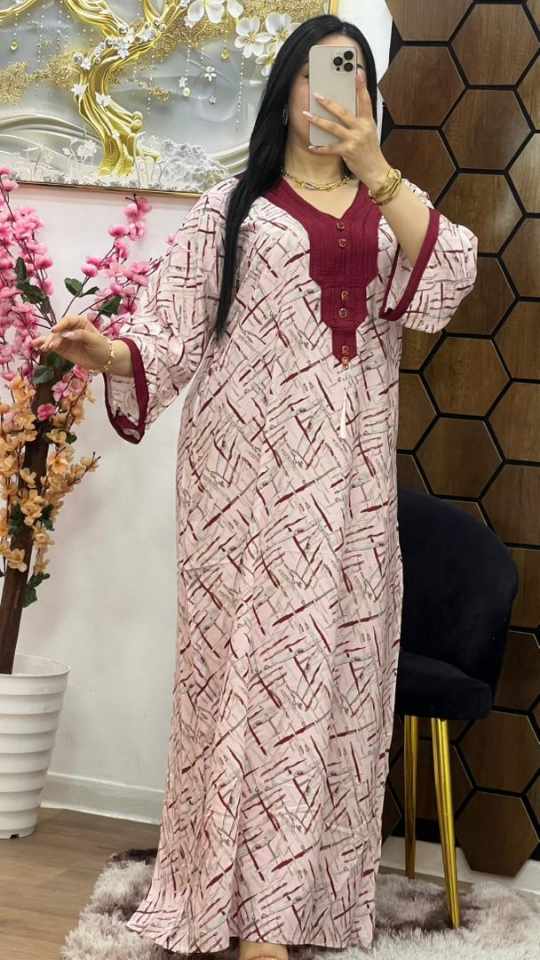 مودال صيفي image