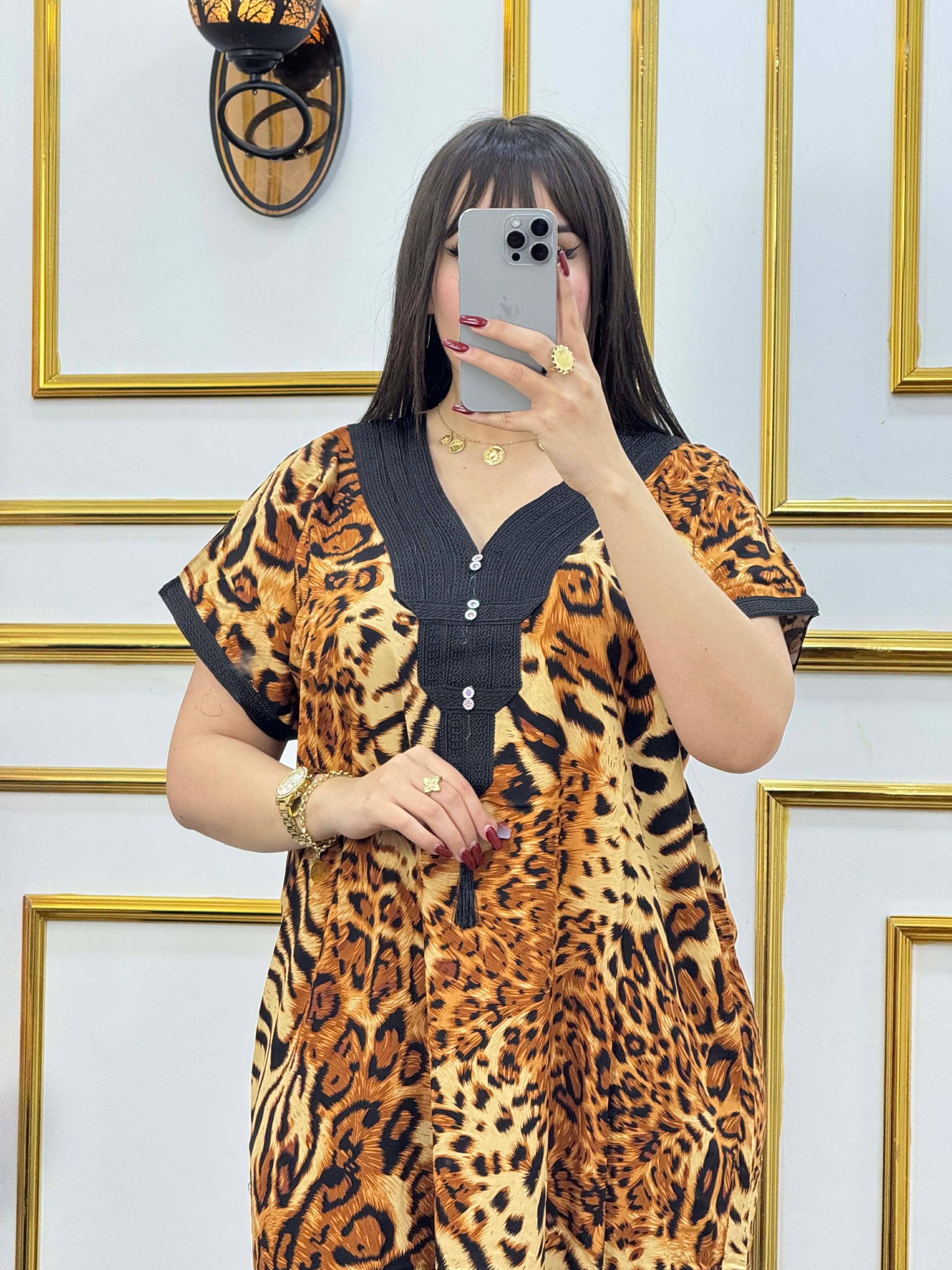 غوب نمري image