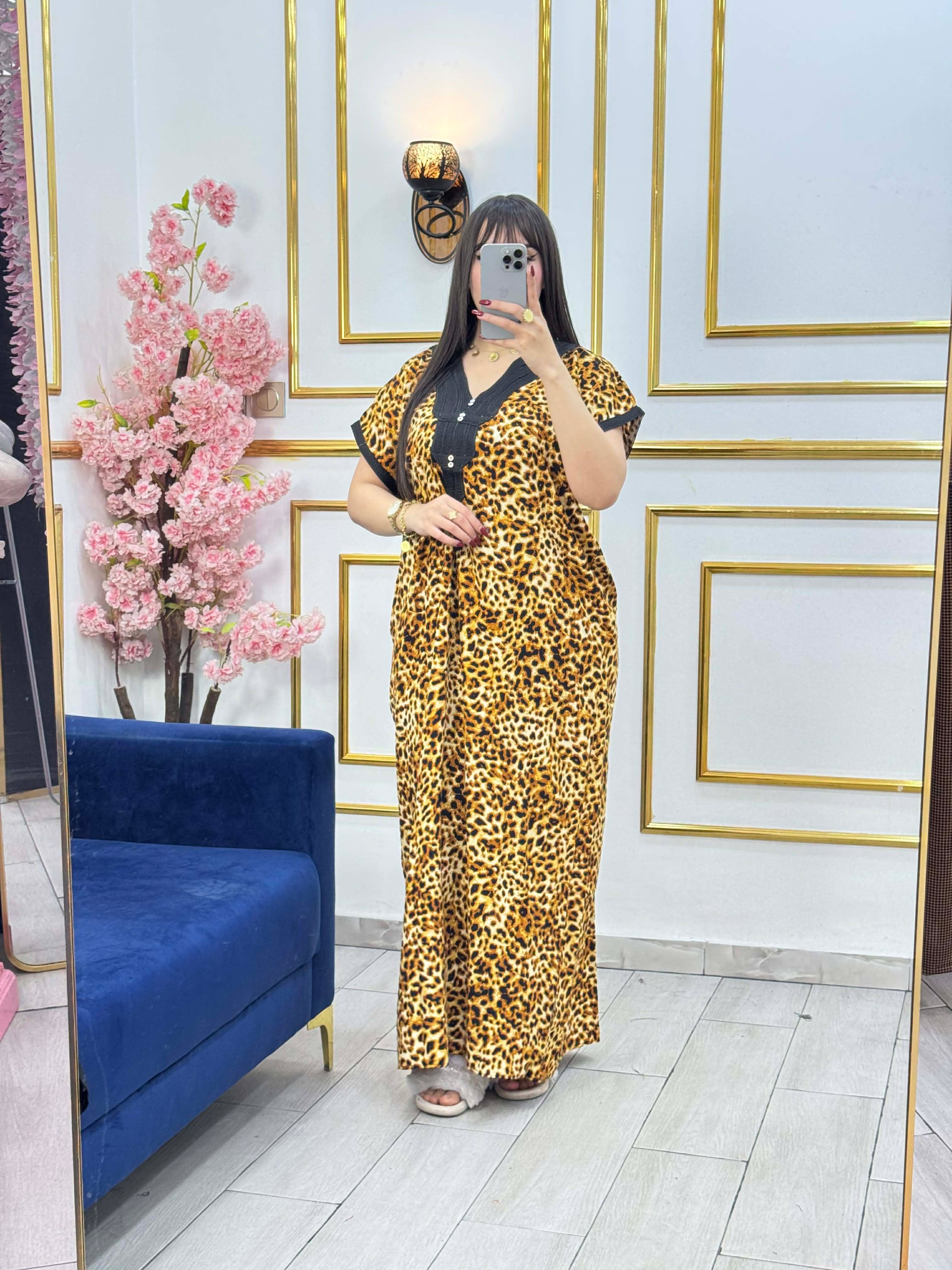 غوب نمري image